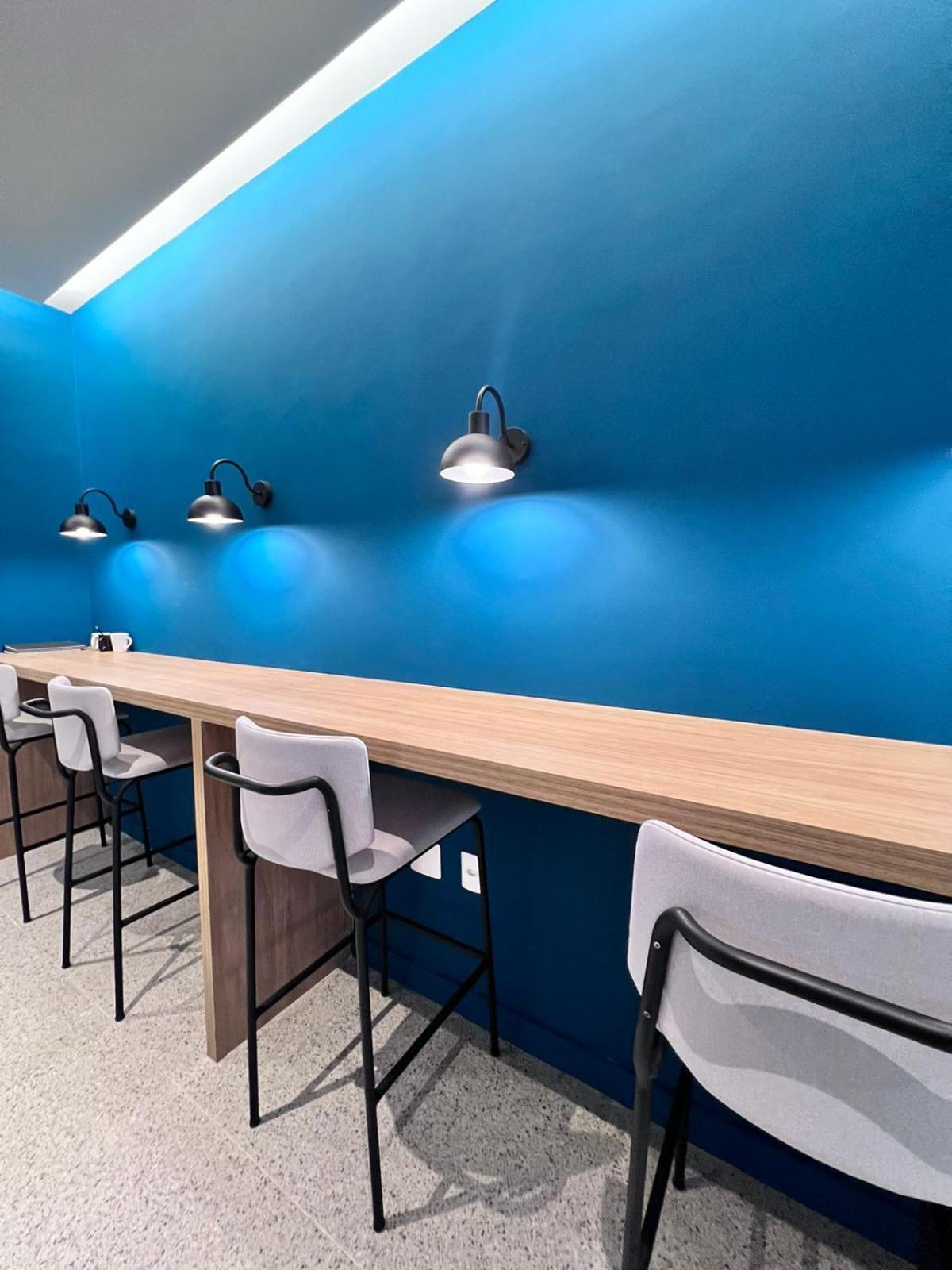 Apartment Apto Na Republica Prox Arouche Sao Paulo