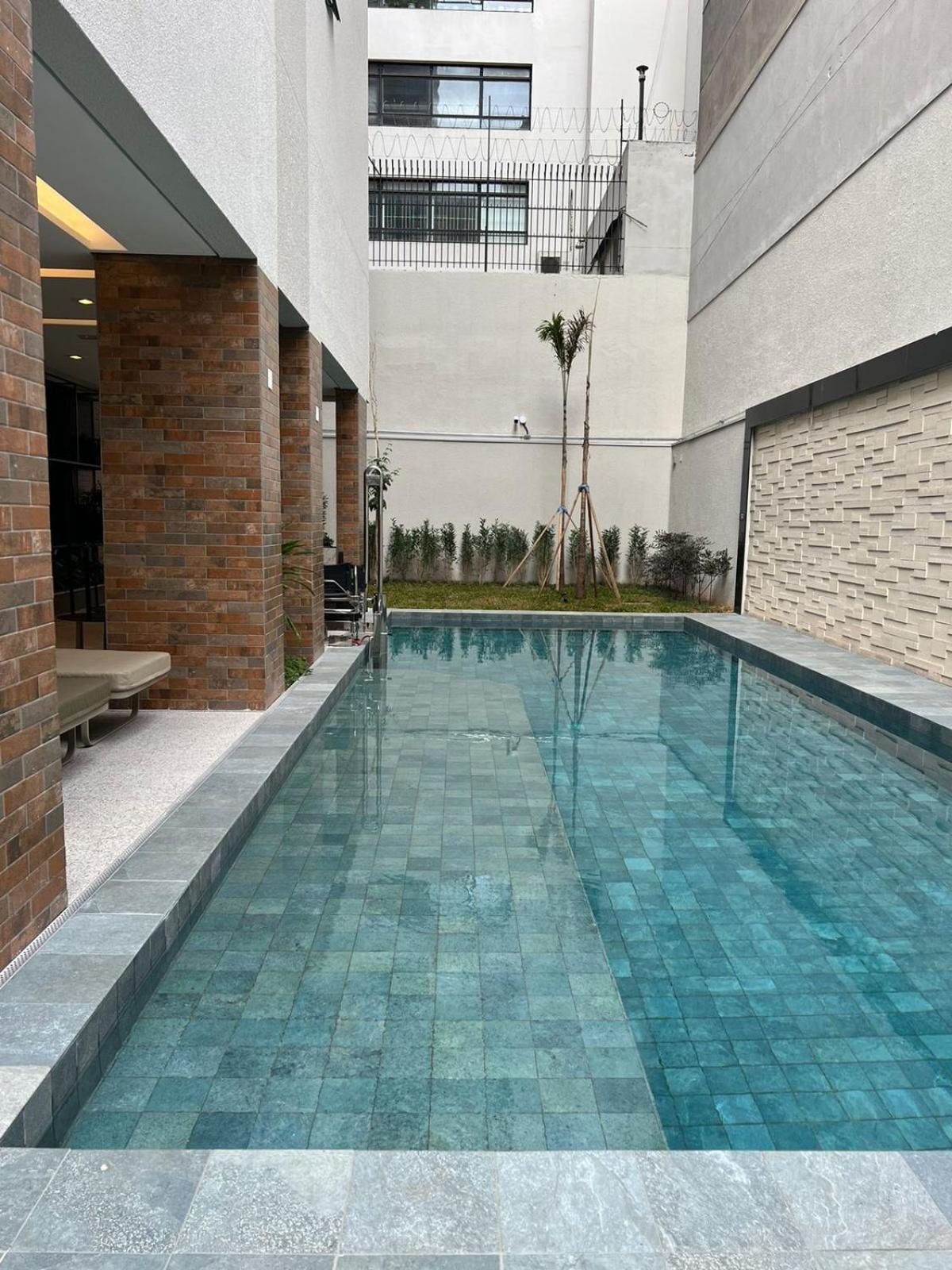 Apartment Apto Na Republica Prox Arouche