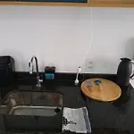 Apto Na Republica Prox Arouche