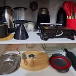 Apto Na Republica Prox Arouche