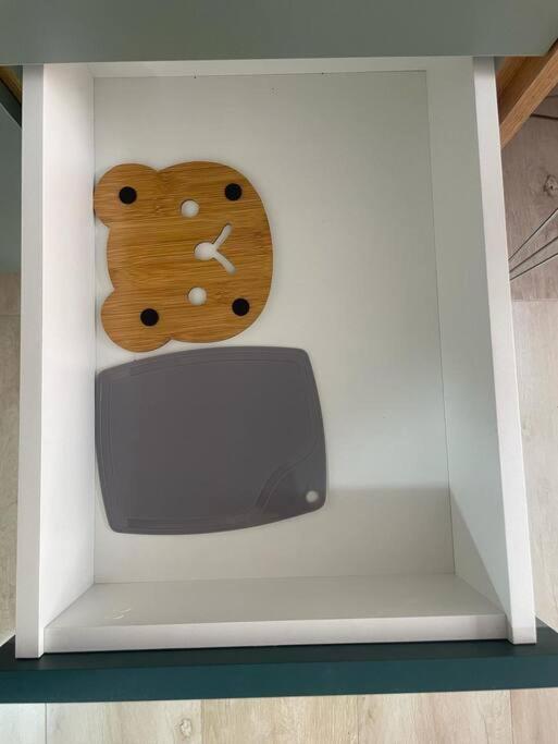 Apartamento Apto Na Republica Prox Arouche *