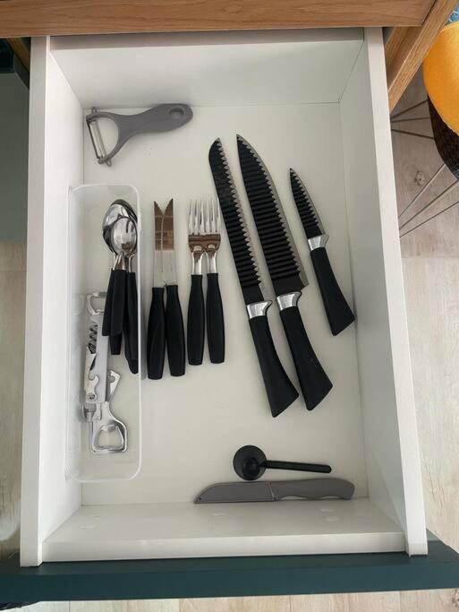 Apartamento Apto Na Republica Prox Arouche