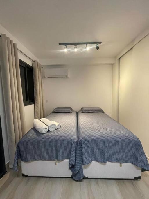 Apartamento Apto Na Republica Prox Arouche São Paulo