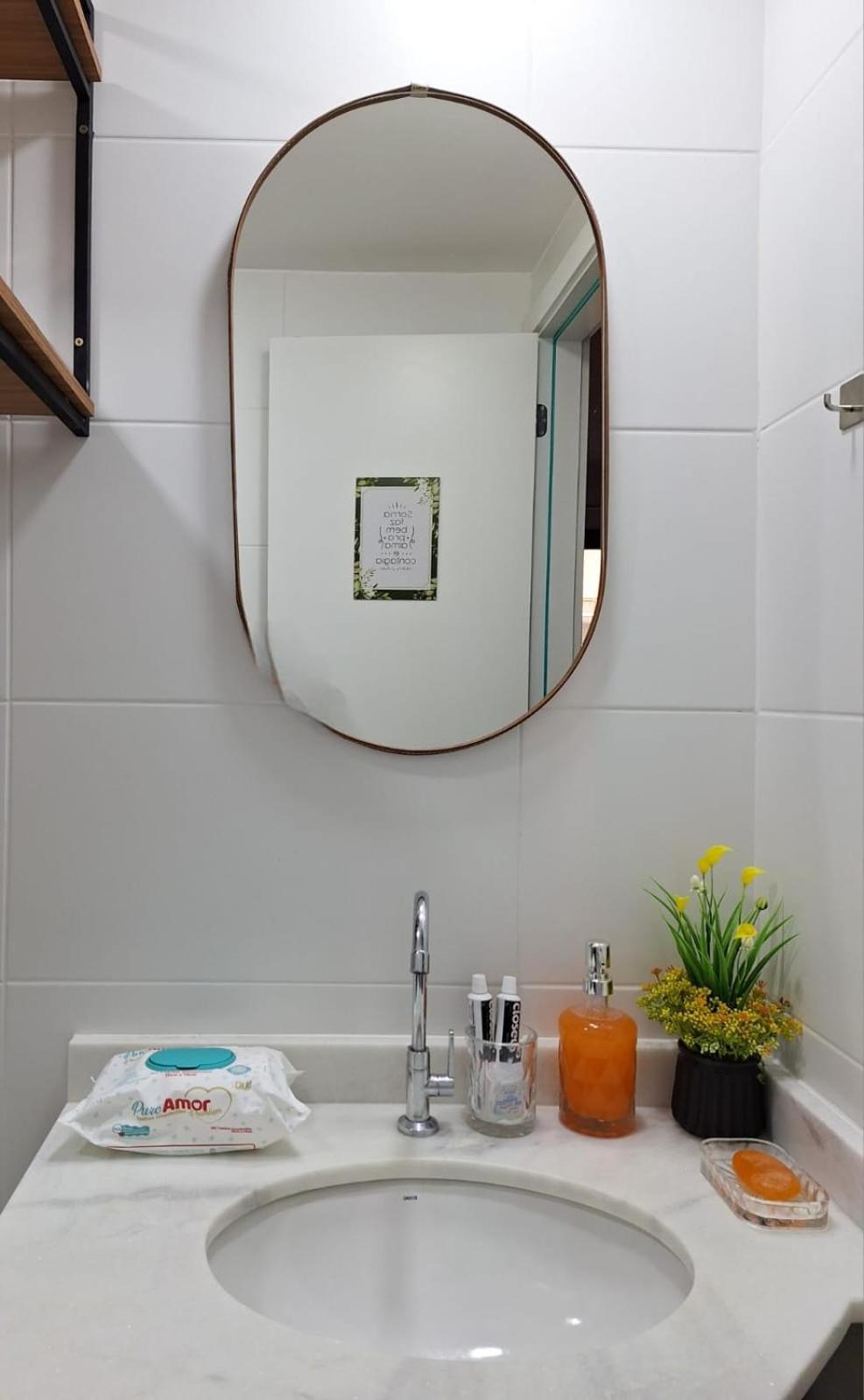Apartamento Apto Na Republica Prox Arouche *